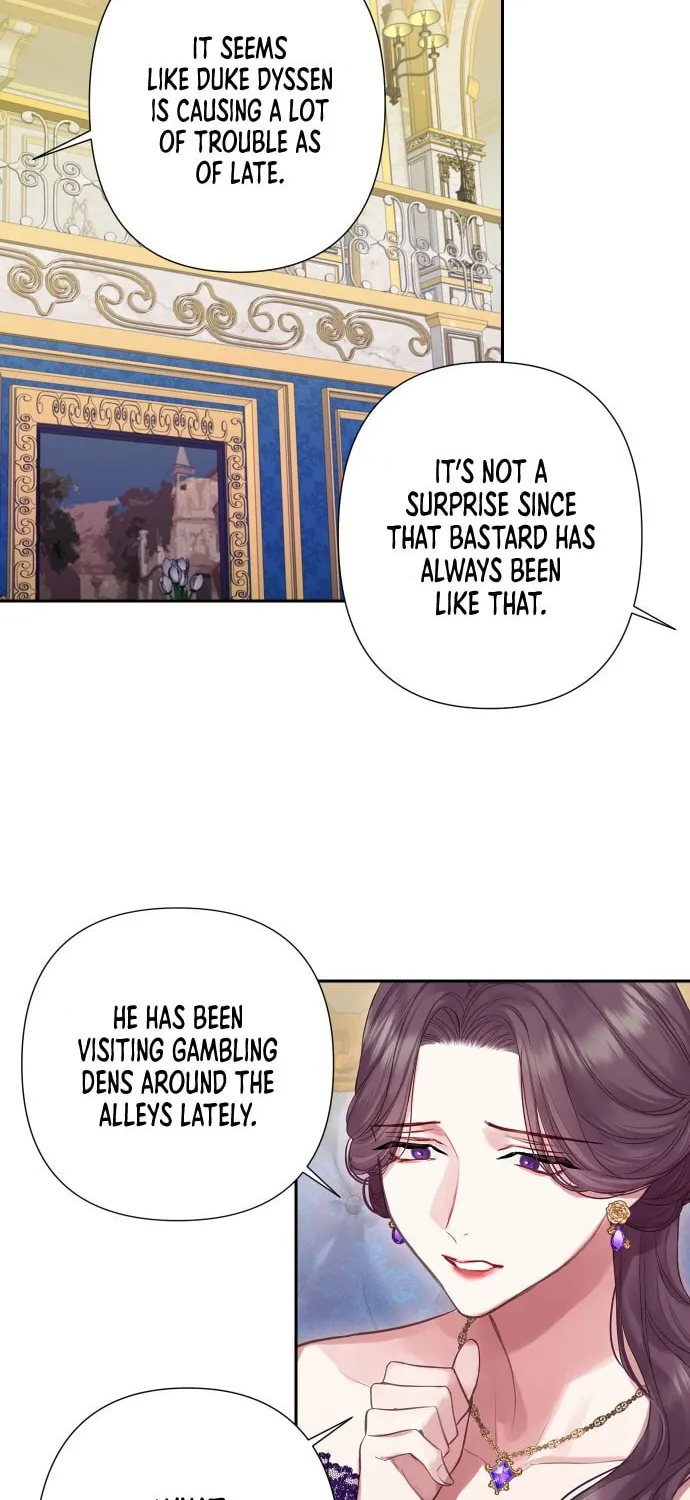 Bastian Chapter 2 page 76 - 