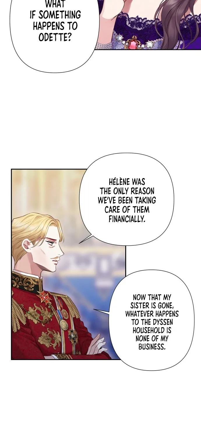 Bastian Chapter 2 page 77 - 