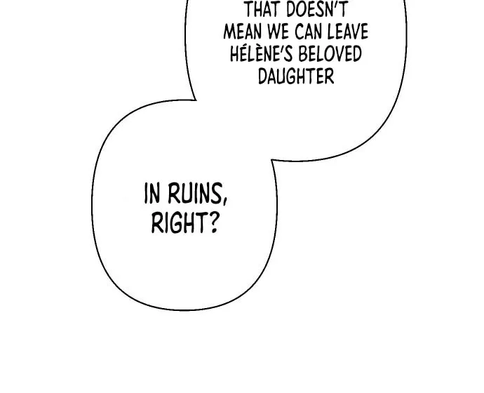 Bastian Chapter 2 page 79 - 