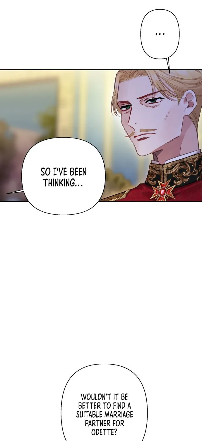 Bastian Chapter 2 page 80 - 
