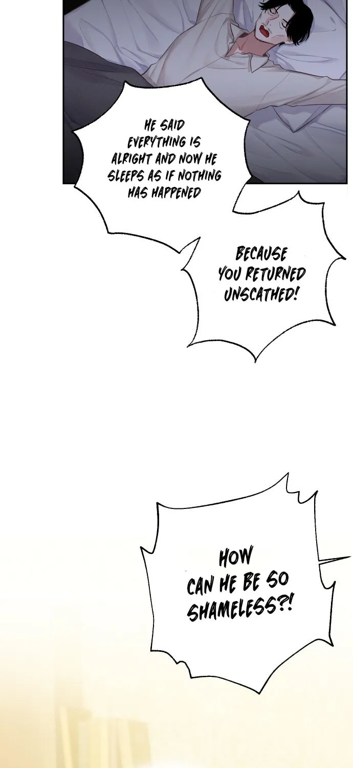 Bastian Chapter 2 page 9 - 