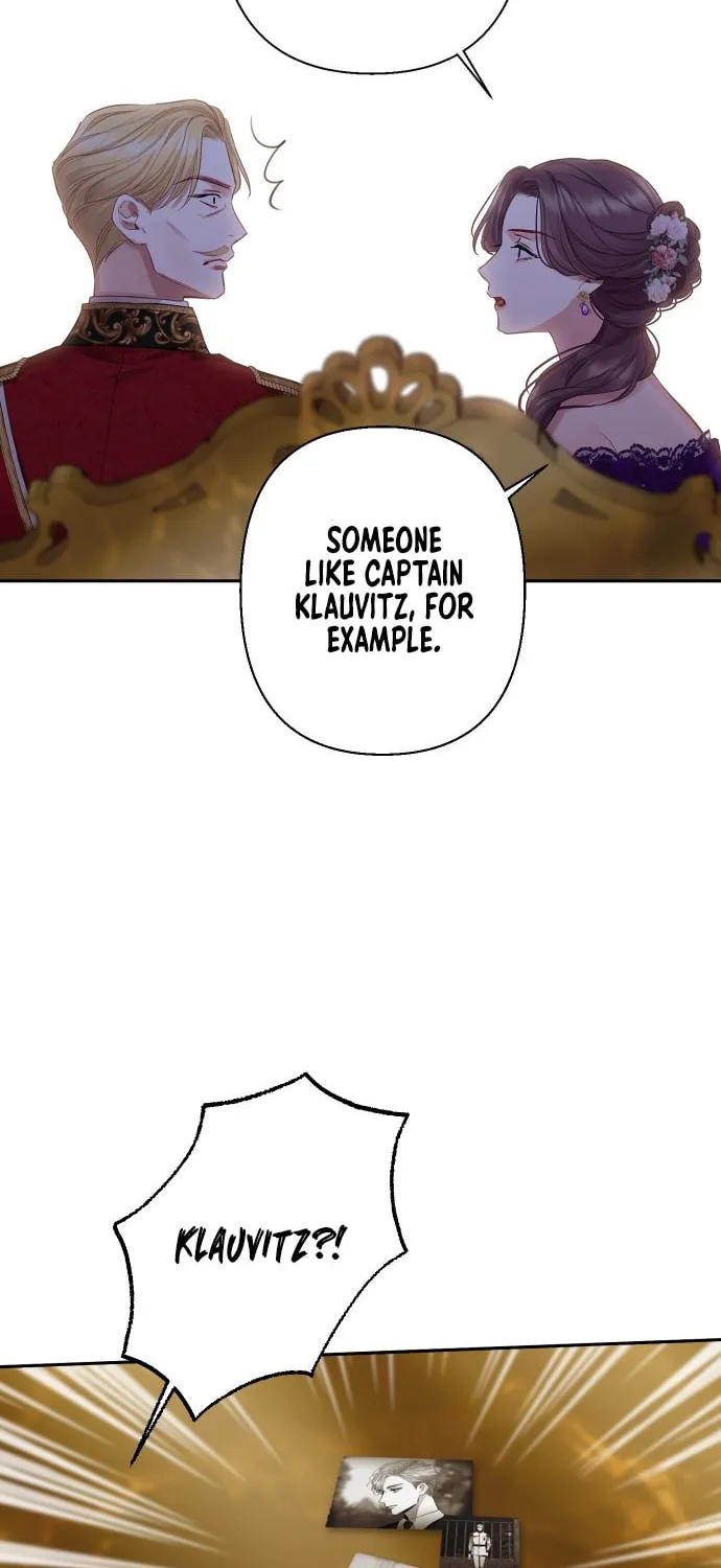 Bastian Chapter 2 page 81 - 