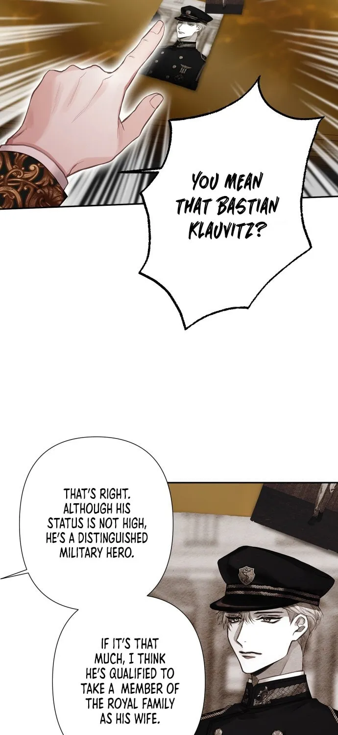 Bastian Chapter 2 page 82 - 