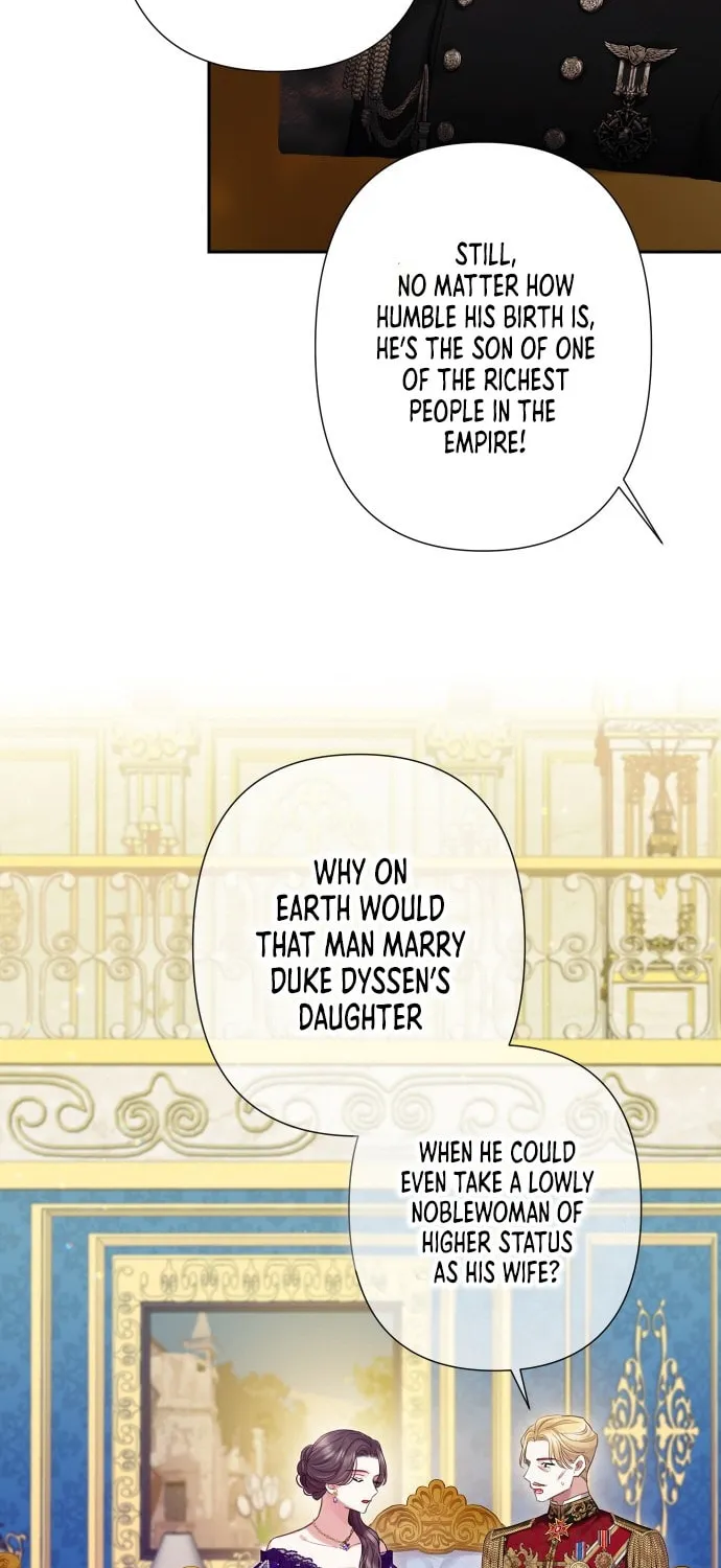Bastian Chapter 2 page 83 - 
