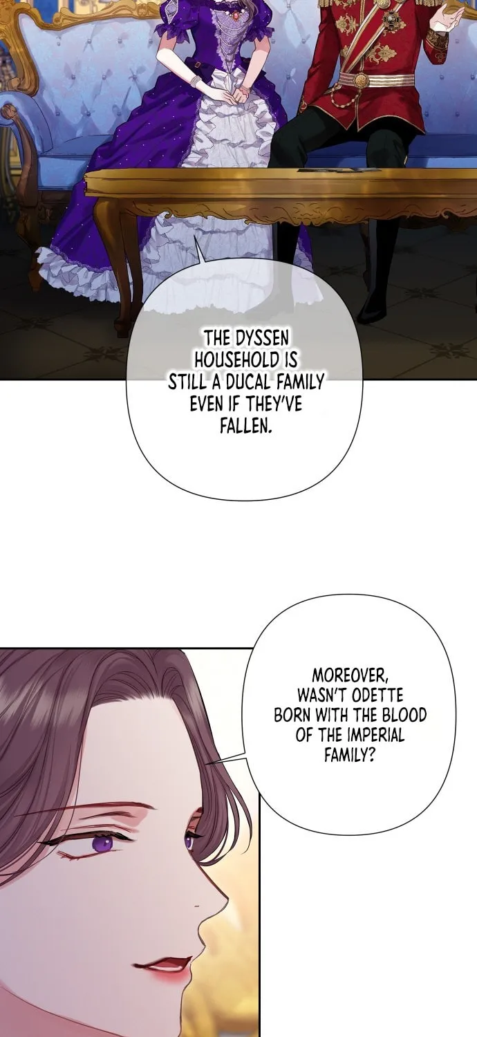 Bastian Chapter 2 page 84 - 