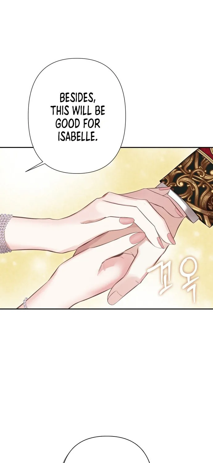 Bastian Chapter 2 page 86 - 