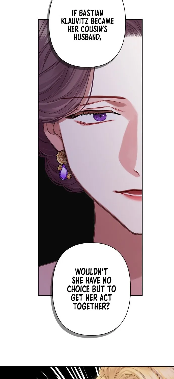Bastian Chapter 2 page 87 - 