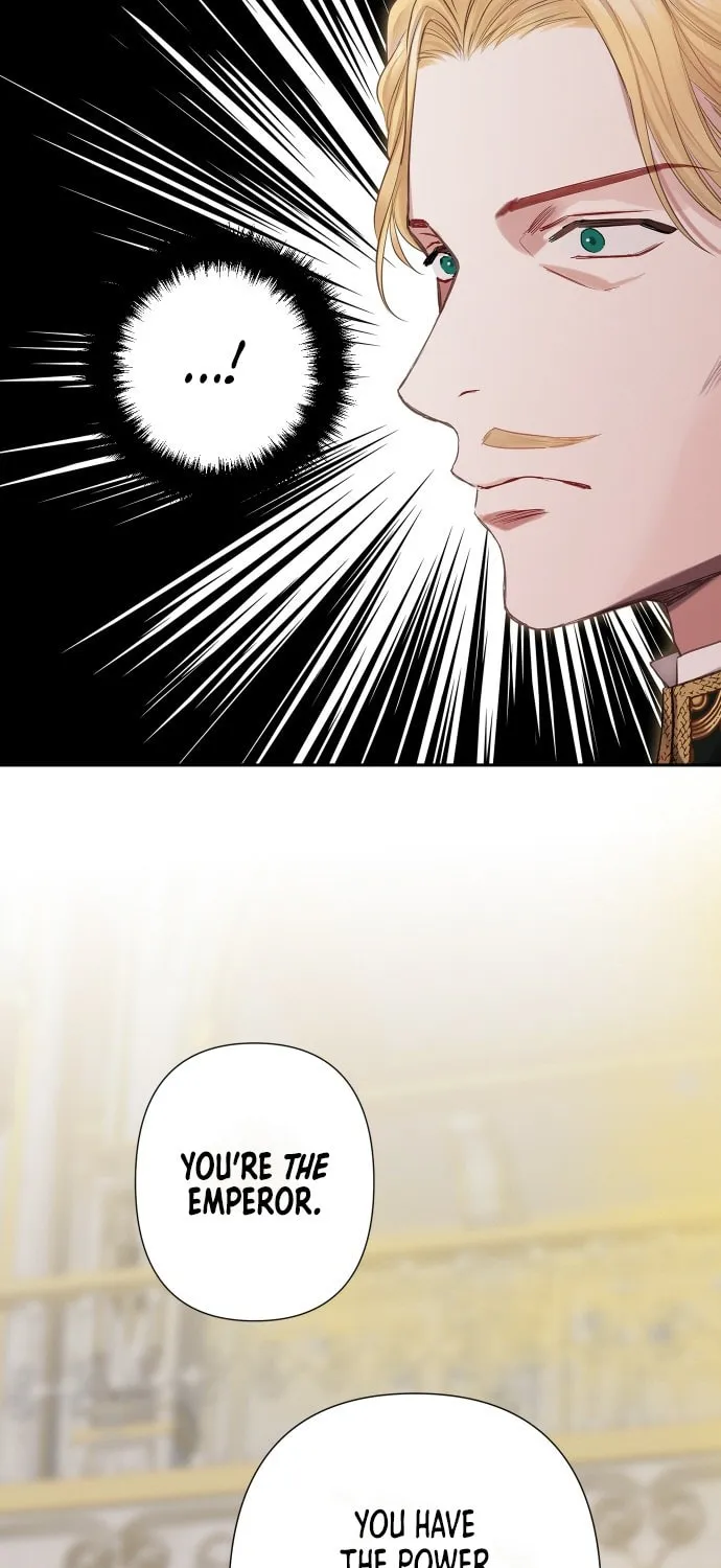 Bastian Chapter 2 page 88 - 