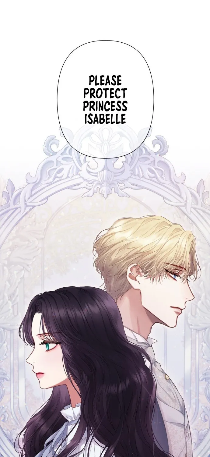Bastian Chapter 2 page 90 - 