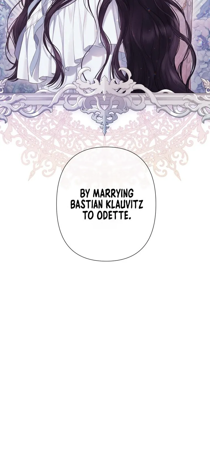 Bastian Chapter 2 page 91 - 