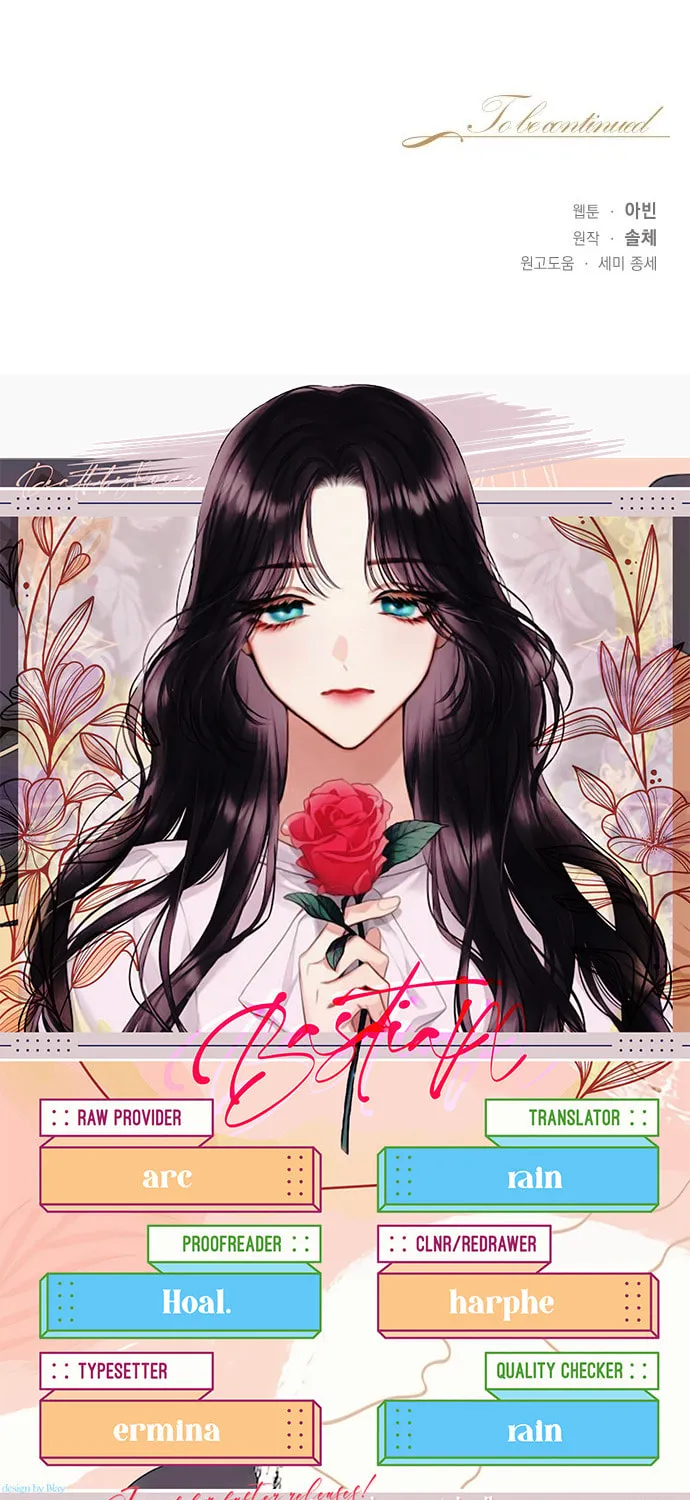 Bastian Chapter 2 page 92 - 