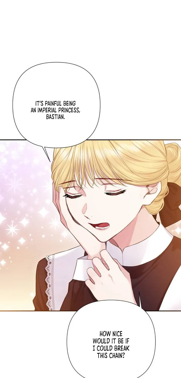 Bastian Chapter 20 page 11 - 