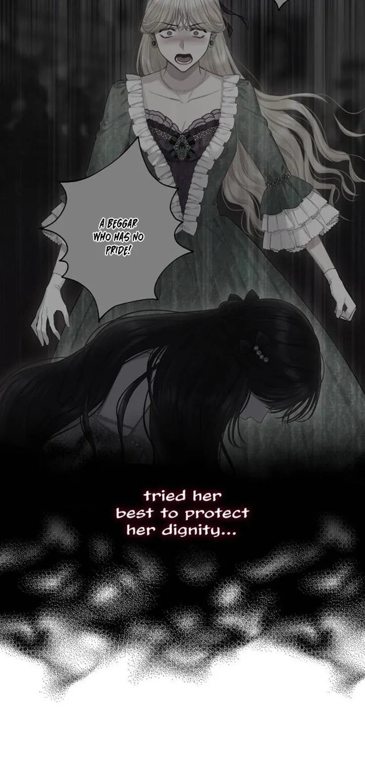 Bastian Chapter 20 page 13 - 