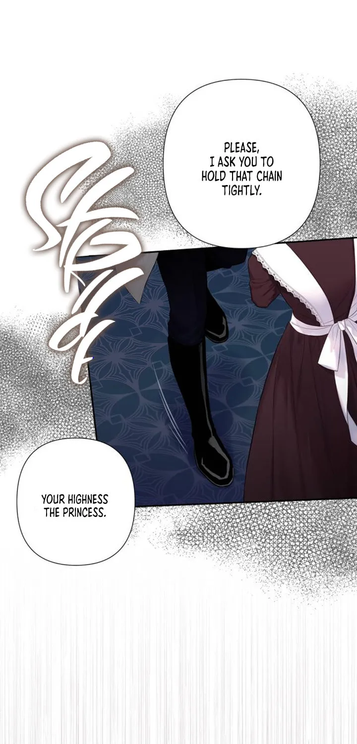 Bastian Chapter 20 page 15 - 