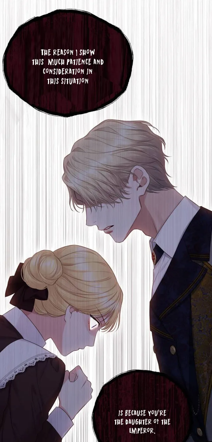 Bastian Chapter 20 page 16 - 