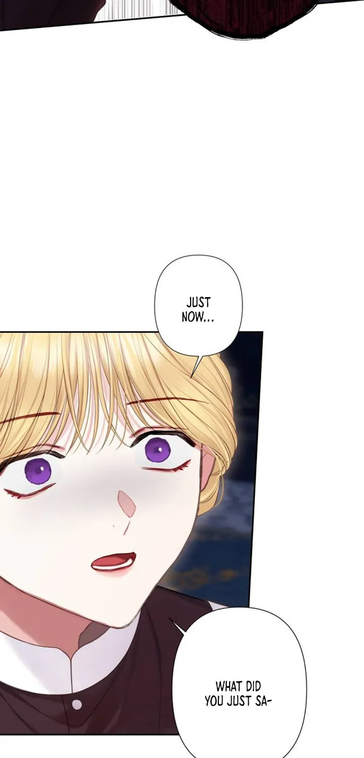 Bastian Chapter 20 page 17 - 