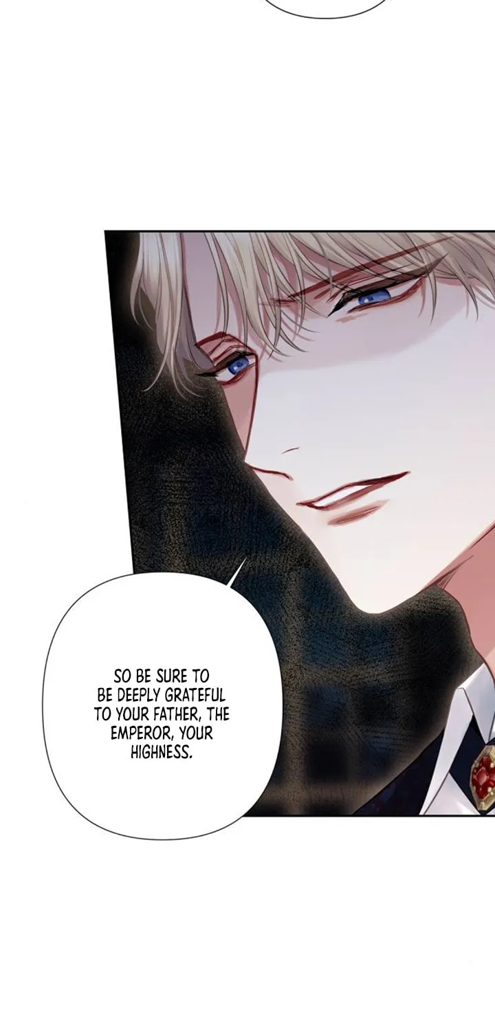Bastian Chapter 20 page 18 - 