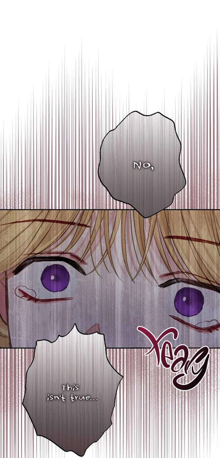 Bastian Chapter 20 page 20 - 