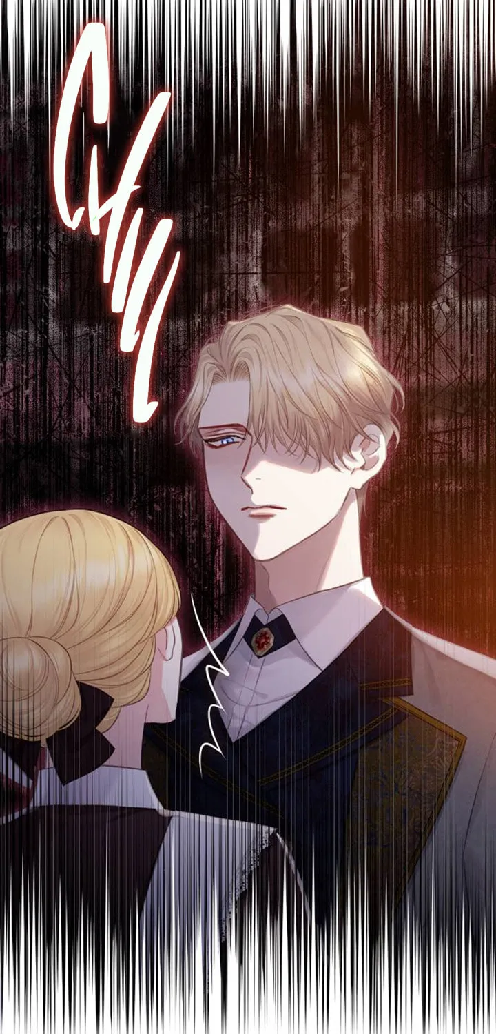 Bastian Chapter 20 page 3 - 