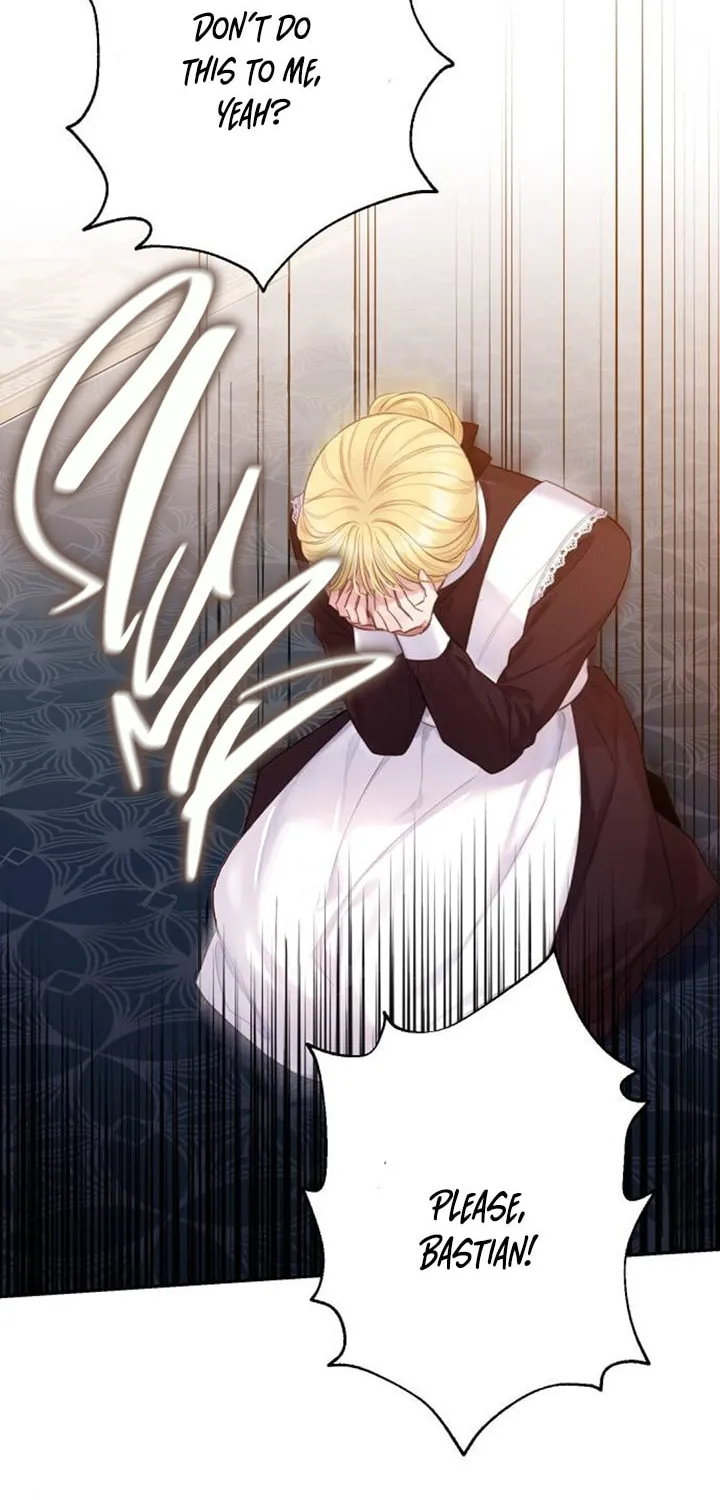 Bastian Chapter 20 page 23 - 