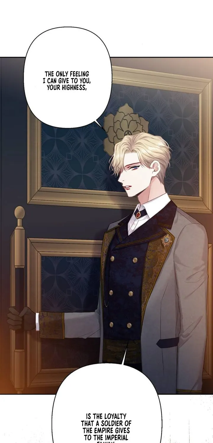 Bastian Chapter 20 page 25 - 