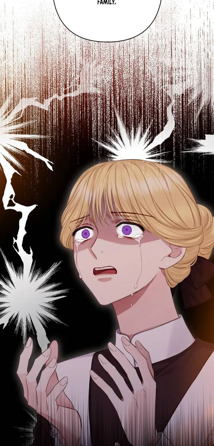 Bastian Chapter 20 page 26 - 