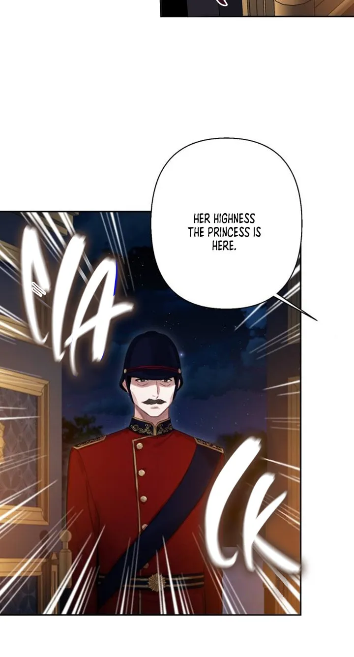 Bastian Chapter 20 page 28 - 