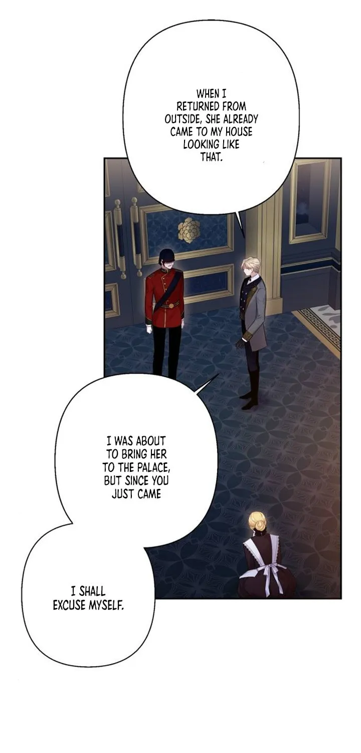 Bastian Chapter 20 page 29 - 