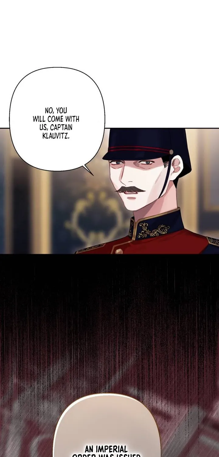 Bastian Chapter 20 page 30 - 
