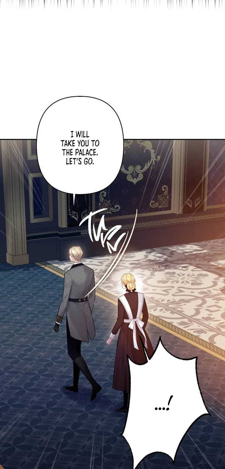 Bastian Chapter 20 page 4 - 