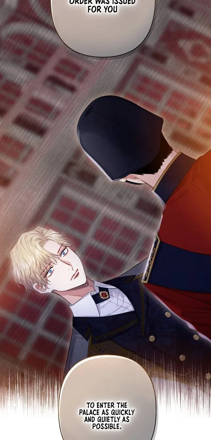 Bastian Chapter 20 page 31 - 