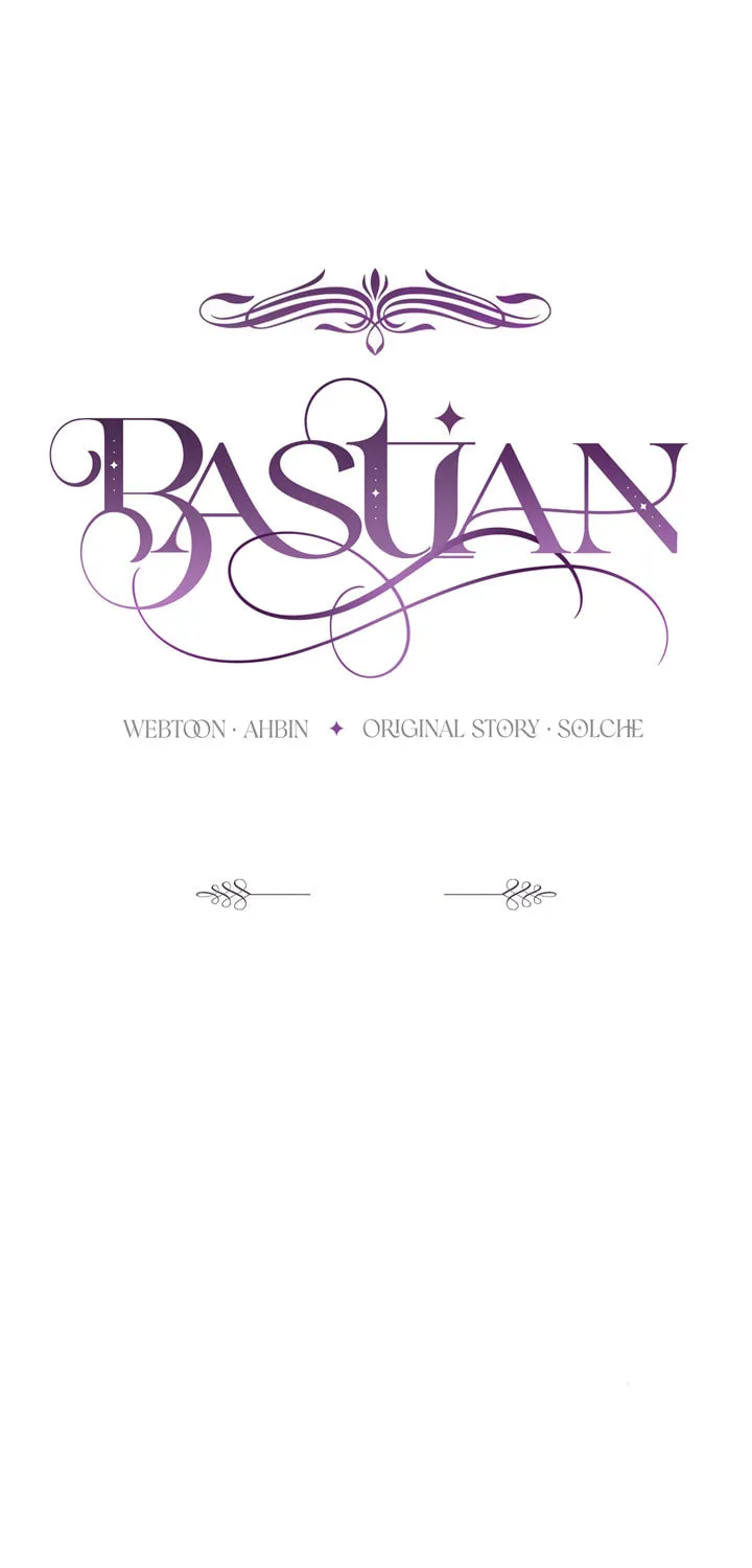 Bastian Chapter 20 page 33 - 