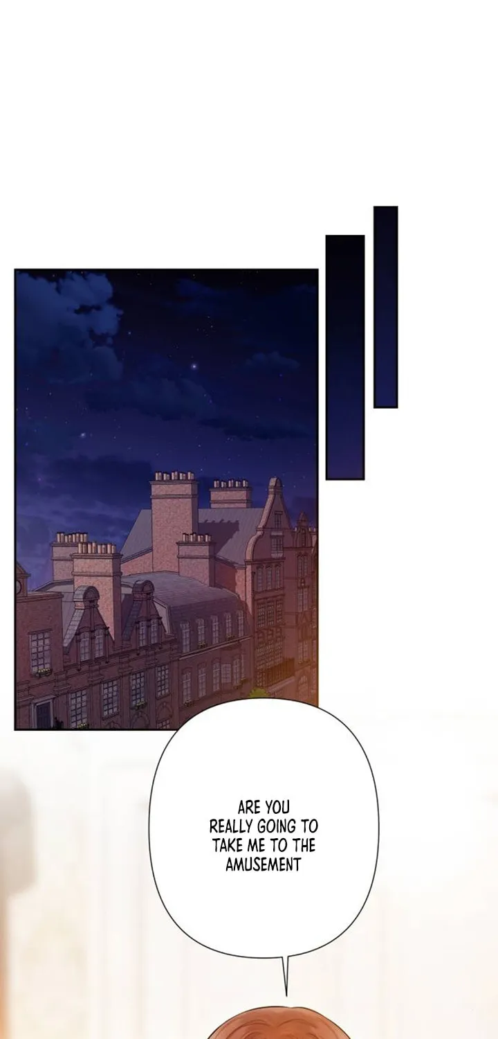 Bastian Chapter 20 page 34 - 