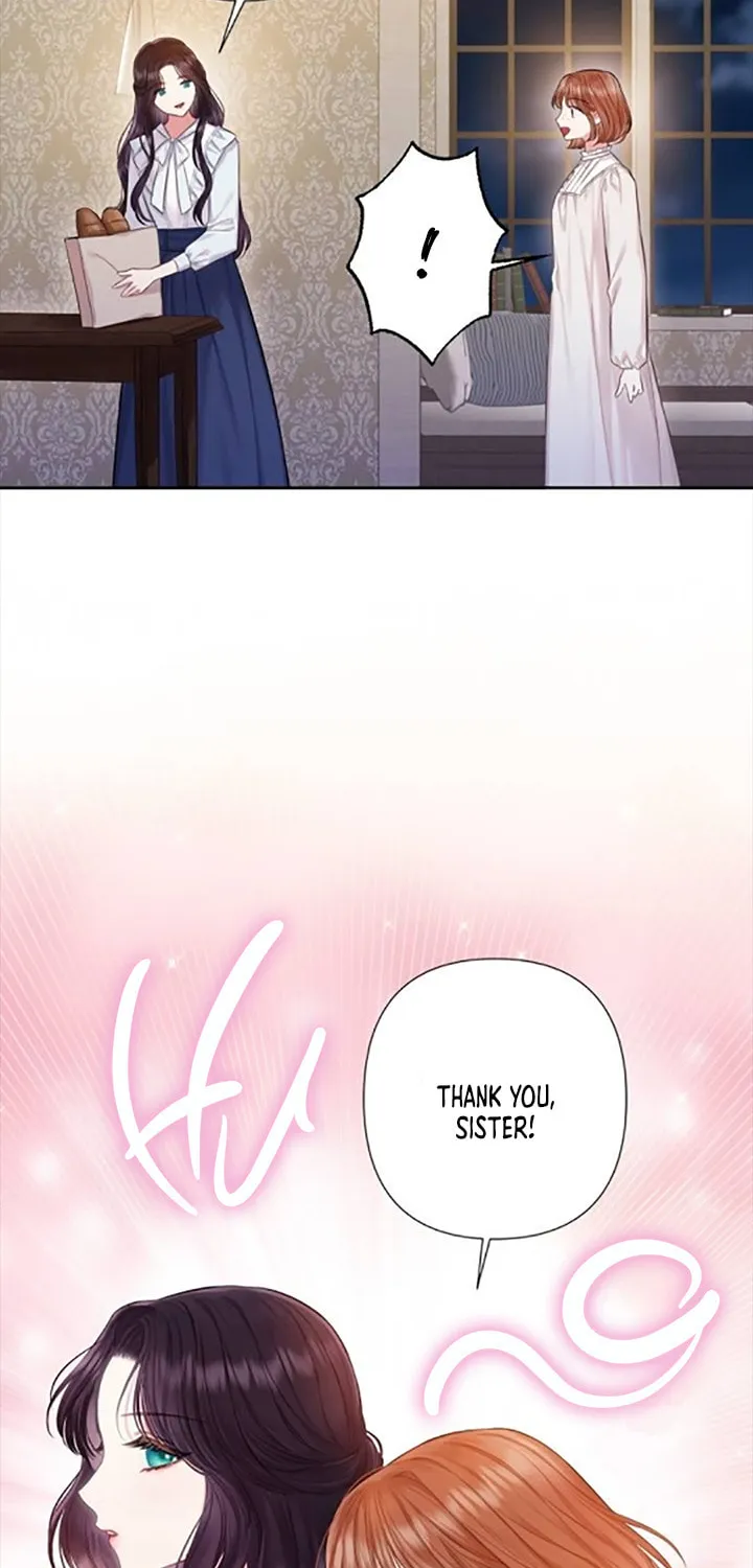 Bastian Chapter 20 page 36 - 