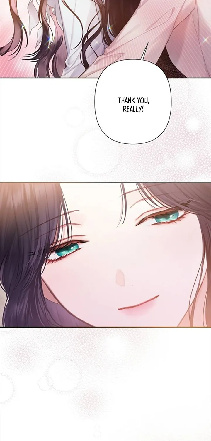 Bastian Chapter 20 page 38 - 