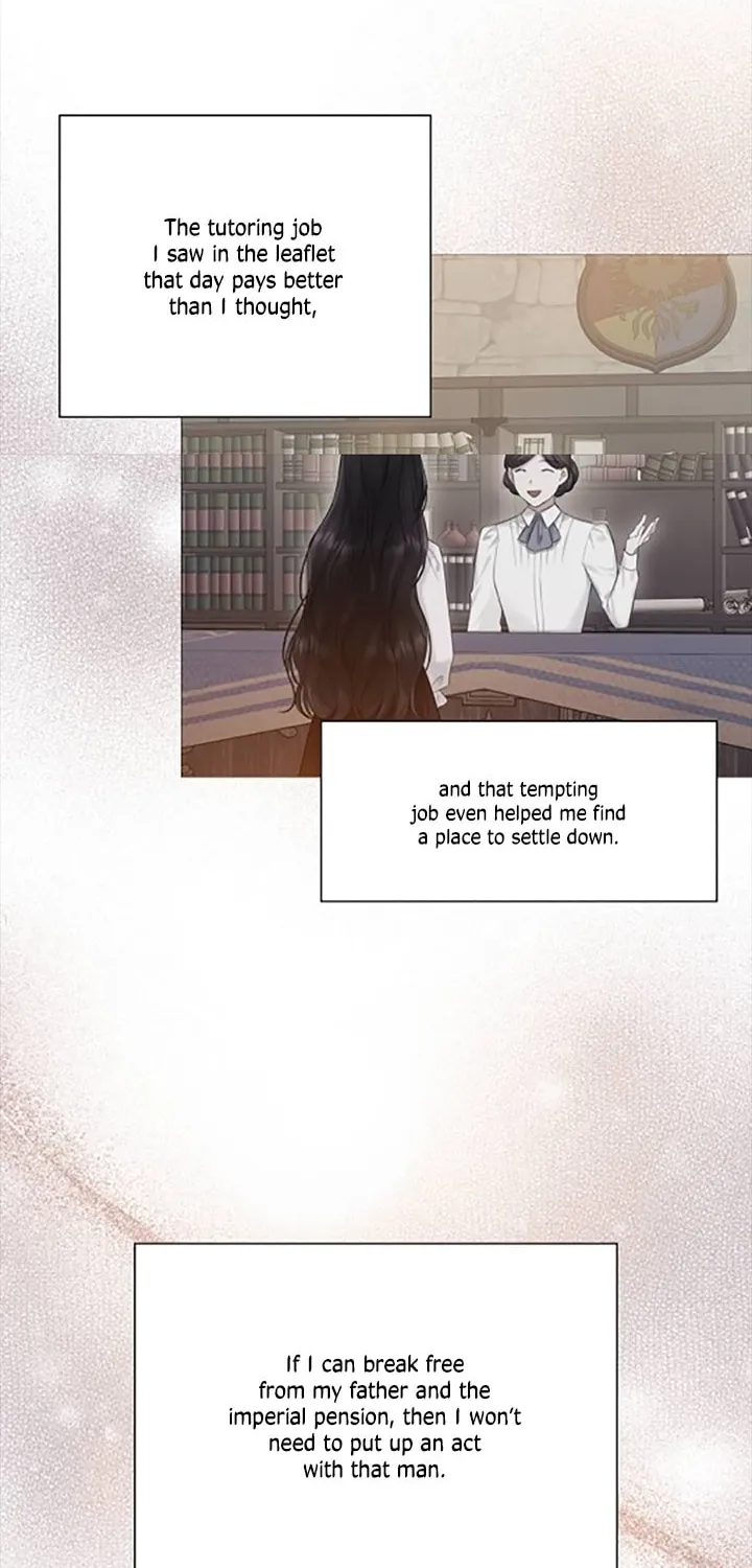 Bastian Chapter 20 page 39 - 