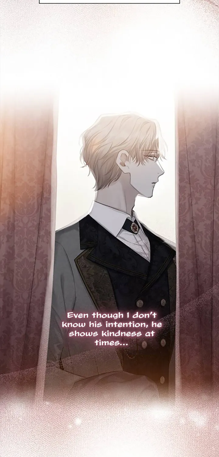 Bastian Chapter 20 page 40 - 