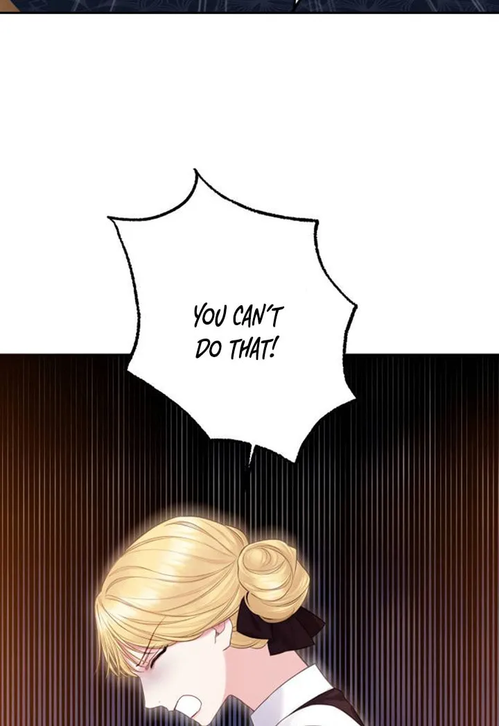 Bastian Chapter 20 page 5 - 