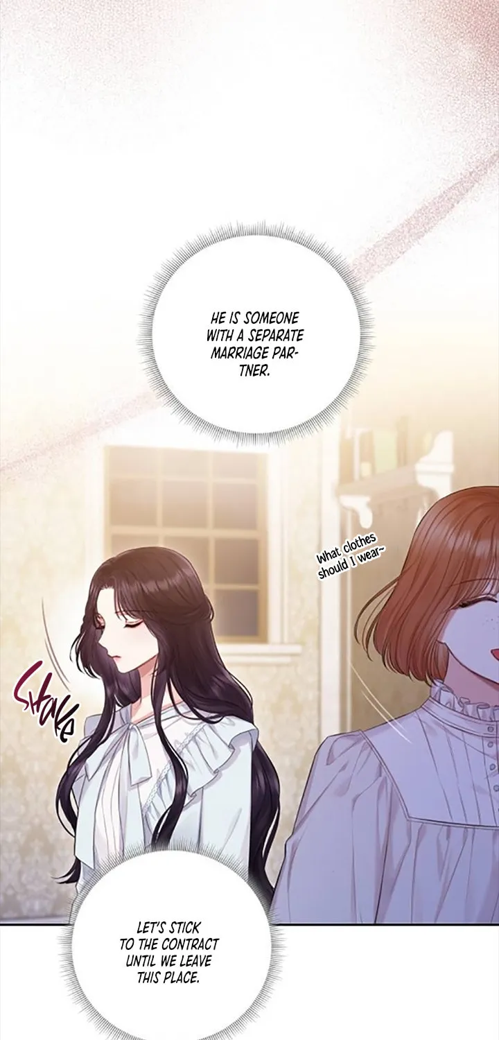 Bastian Chapter 20 page 41 - 