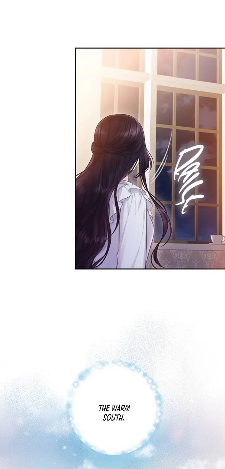 Bastian Chapter 20 page 43 - 