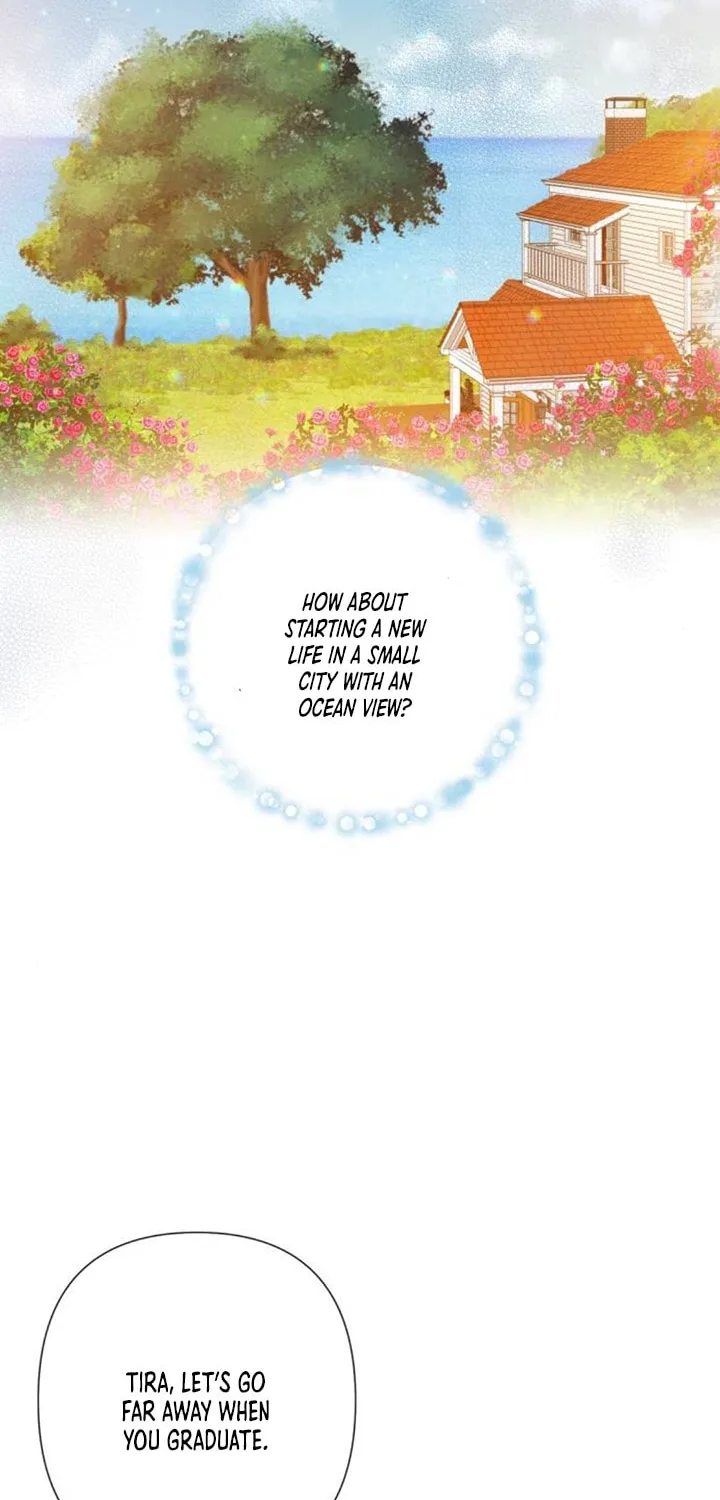 Bastian Chapter 20 page 44 - 