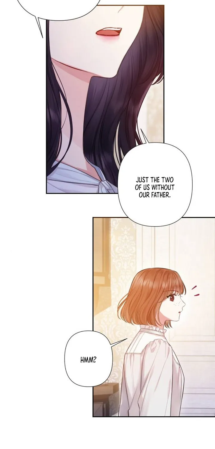 Bastian Chapter 20 page 45 - 