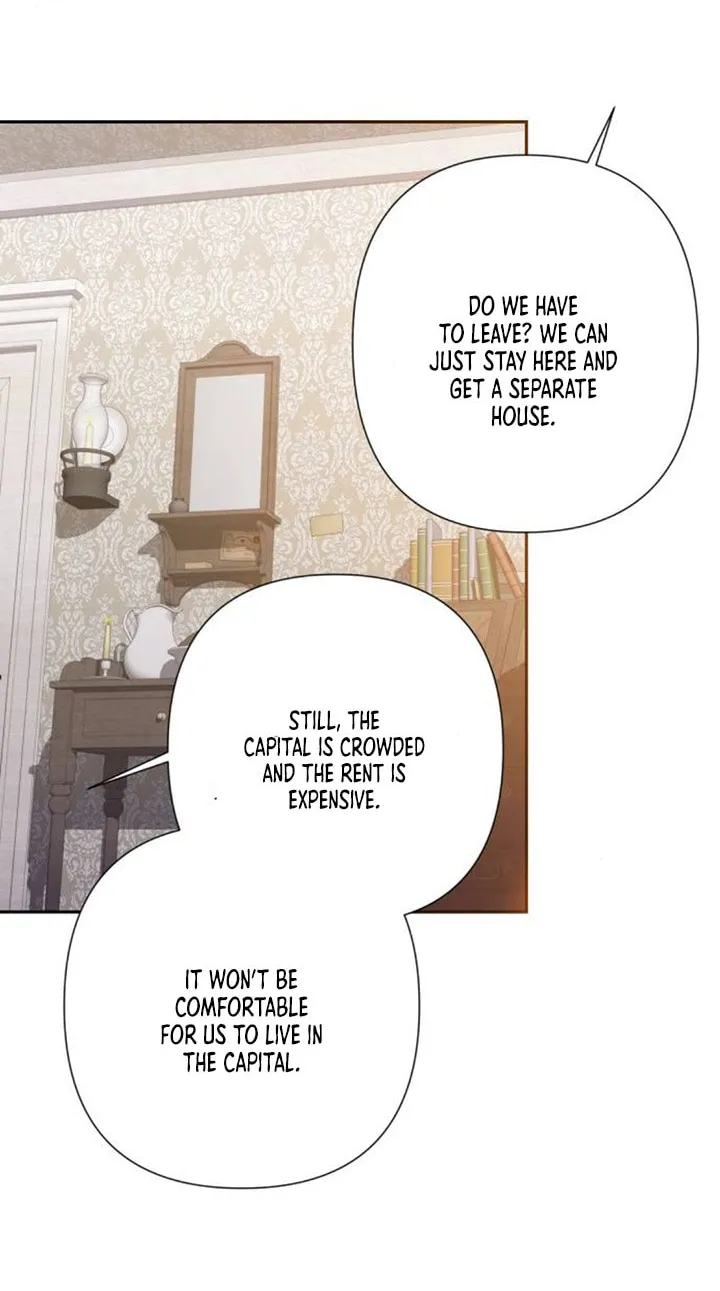 Bastian Chapter 20 page 46 - 