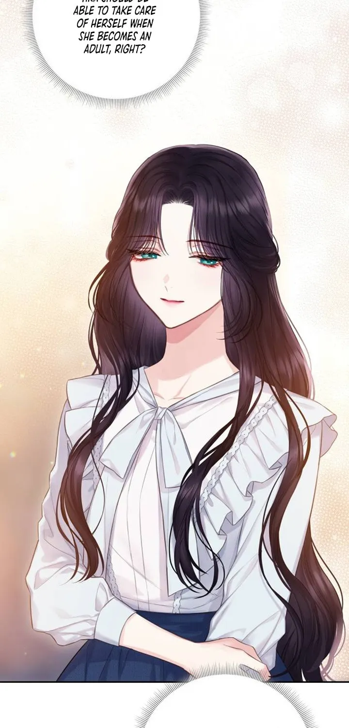 Bastian Chapter 20 page 49 - 