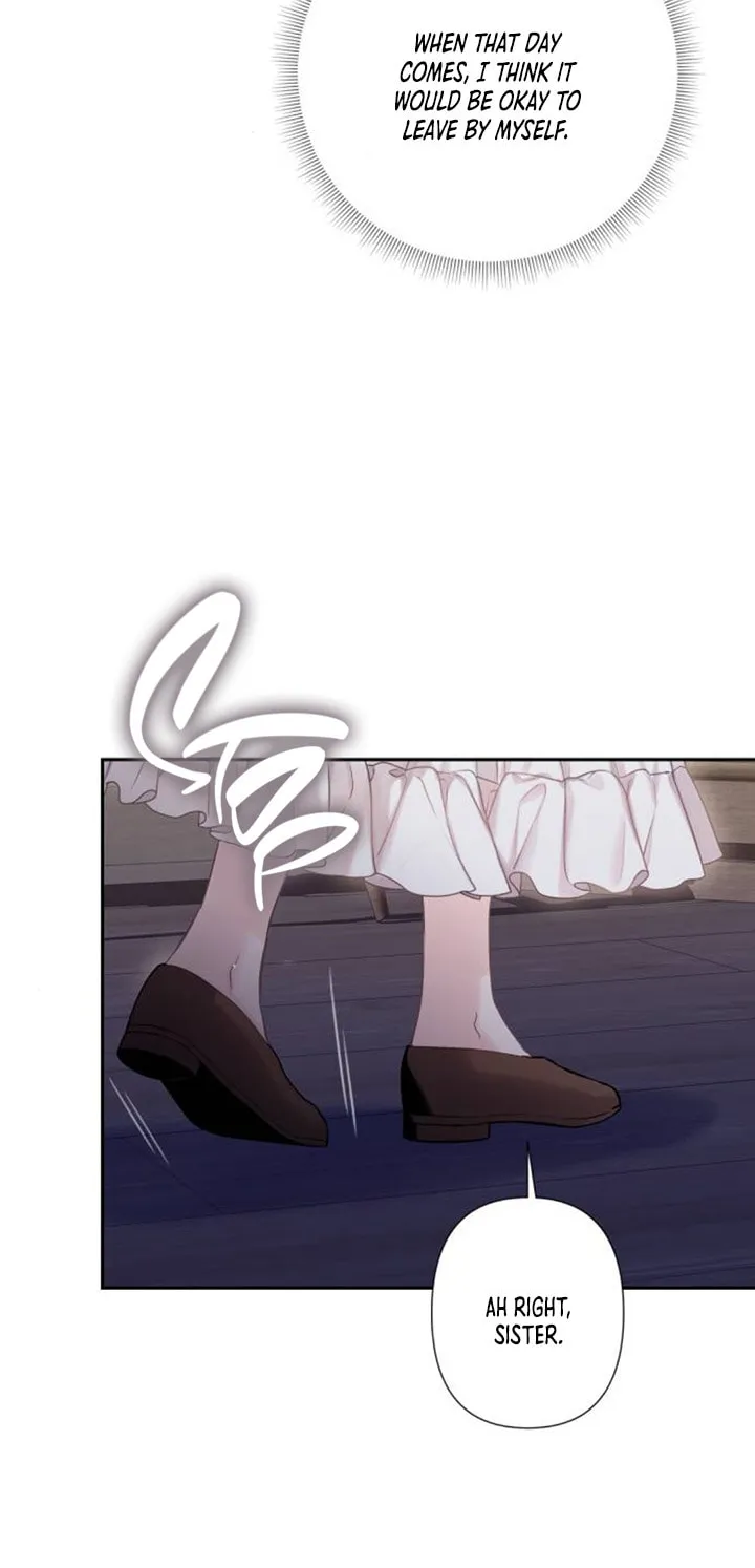 Bastian Chapter 20 page 50 - 