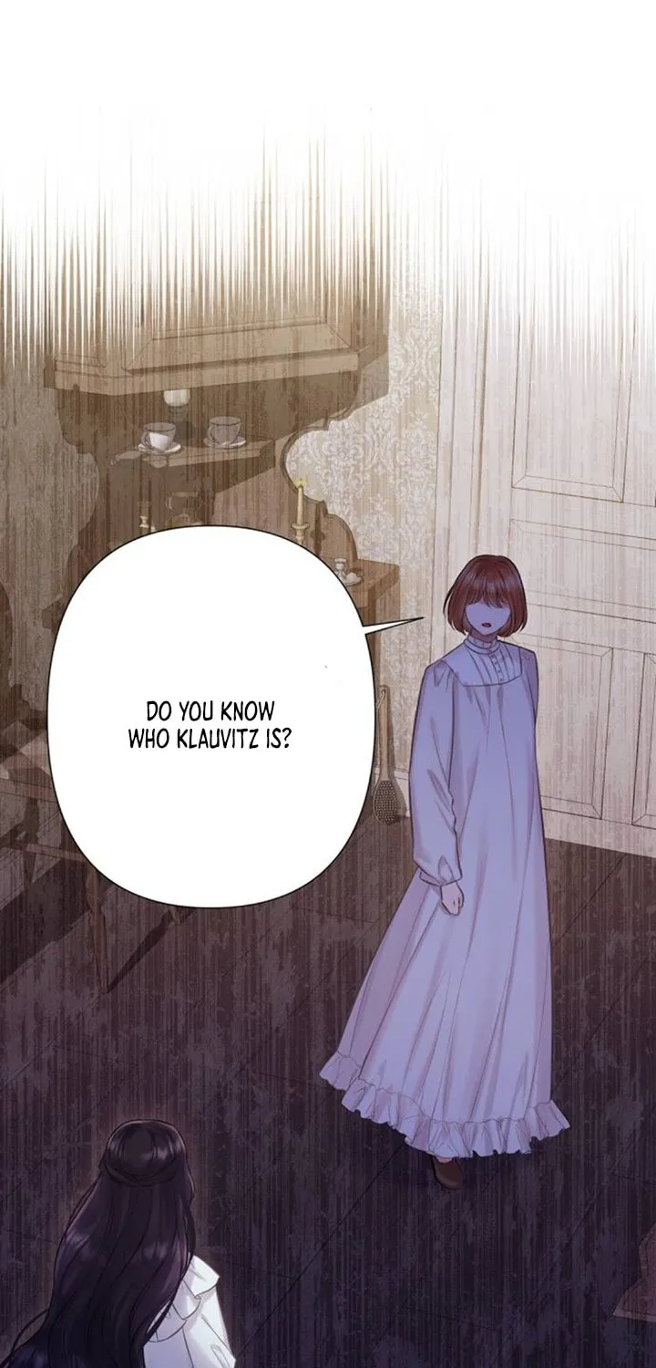 Bastian Chapter 20 page 51 - 