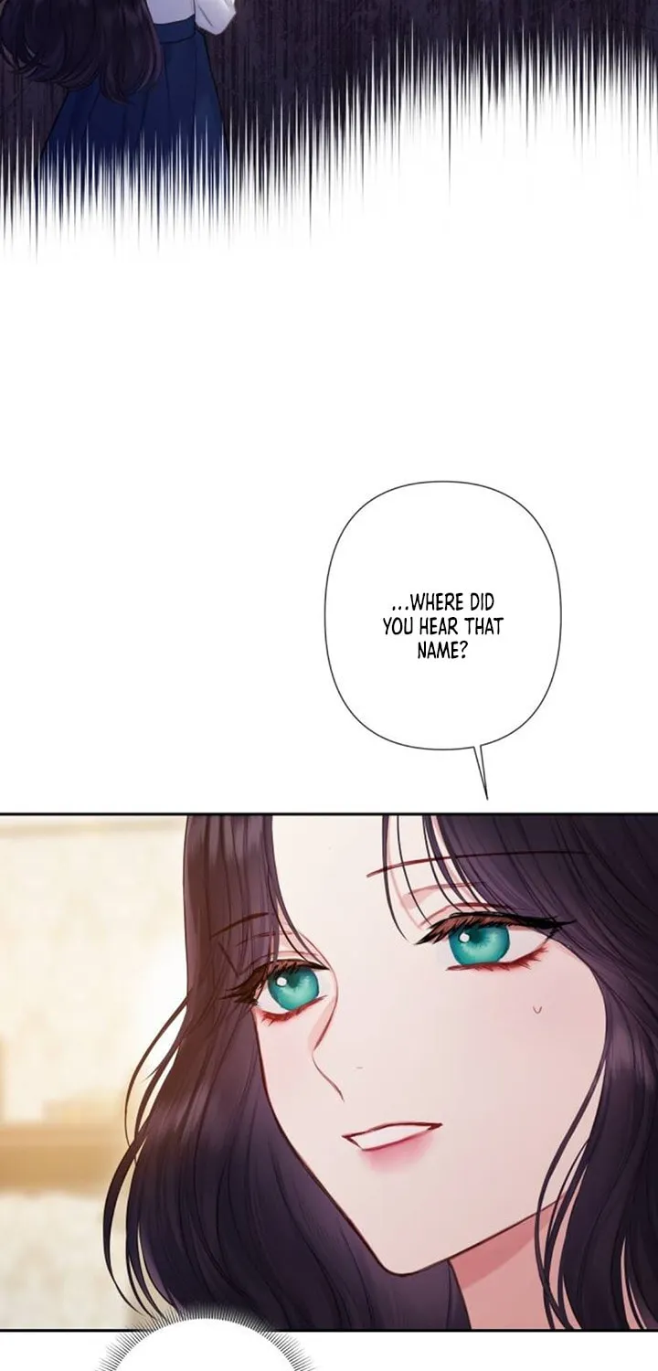Bastian Chapter 20 page 52 - 