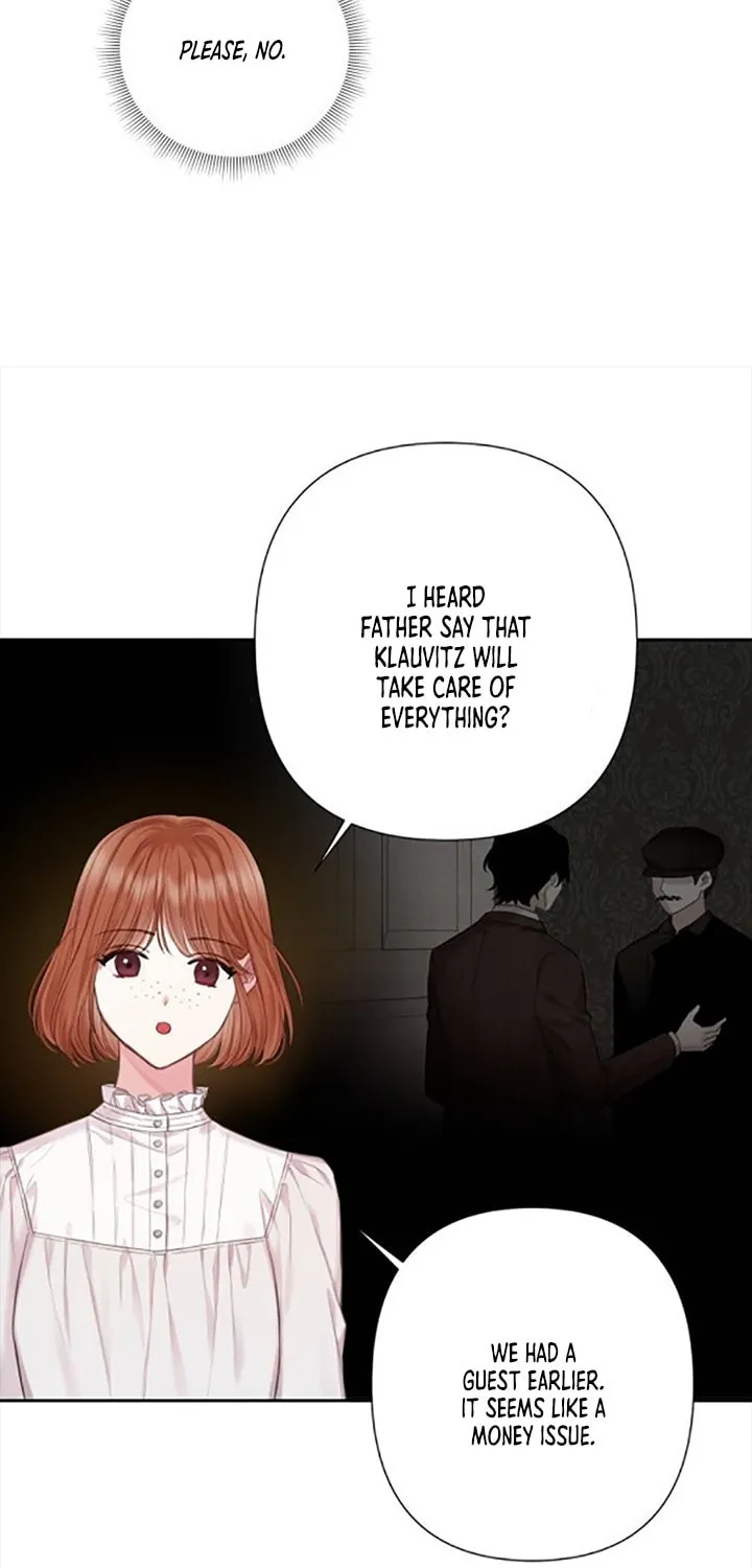 Bastian Chapter 20 page 53 - 
