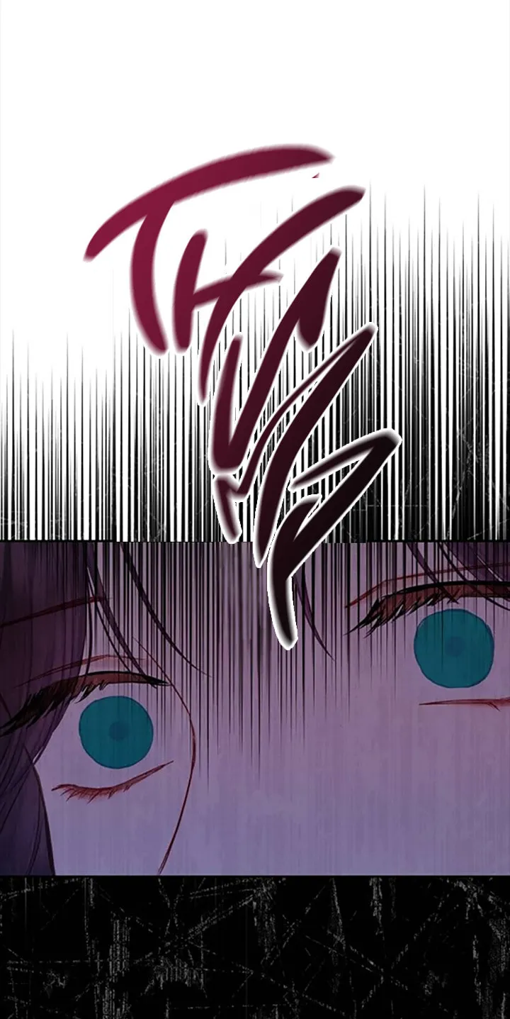 Bastian Chapter 20 page 54 - 