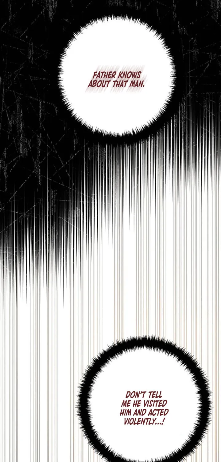 Bastian Chapter 20 page 55 - 